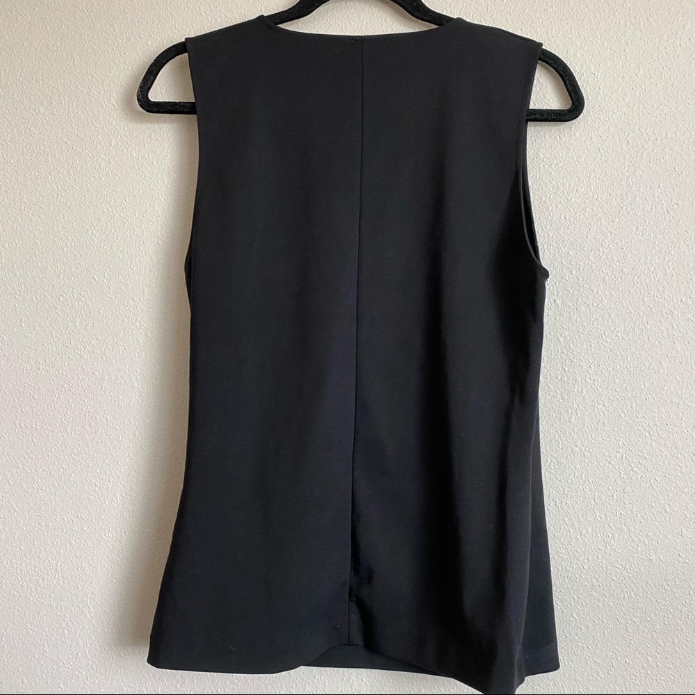 J.Crew Tank - Picture 3 of 3